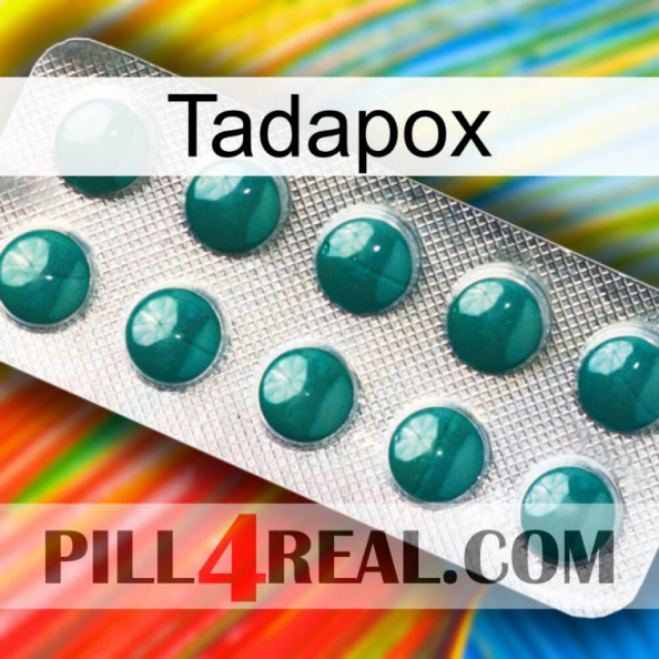 Tadapox dapoxetine1.jpg